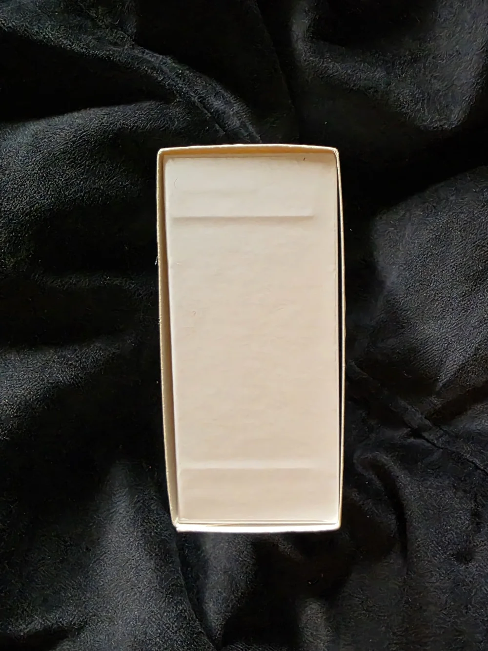 Green Charging Case Wireless Hearing Device Accessories